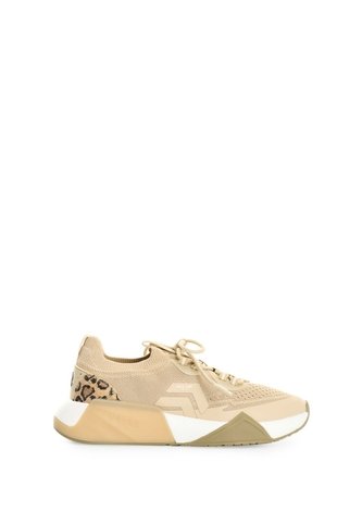 Sneaker Freedom Unity 1.0 Para Hombre Fly Up Sneaker Freedom Unity 1.0 Para Hombre Fly Up Crema 36 FLY UP FLY UP