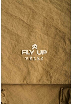 Morral Pulse 1.0 Para Mujer Fly Up Morral Pulse 1.0 Para Mujer Fly Up Kaky FLY UP