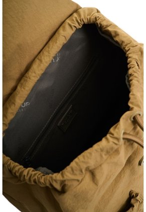 Morral Pulse 1.0 Para Mujer Fly Up Morral Pulse 1.0 Para Mujer Fly Up Kaky FLY UP