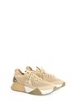 Sneaker Freedom Unity 1.0 Para Hombre Fly Up Sneaker Freedom Unity 1.0 Para Hombre Fly Up Crema 36 FLY UP de FLY UP