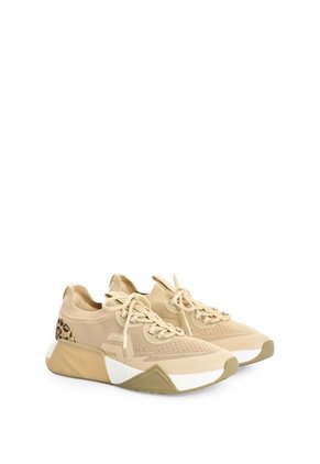Sneaker Freedom Unity 1.0 Para Hombre Fly Up Sneaker Freedom Unity 1.0 Para Hombre Fly Up Crema 36 FLY UP