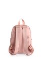 Morral Mini Star En Lona Para Mujer Fly Up Morral Mini Star En Lona Para Mujer Fly Up Rosado FLY UP de FLY UP
