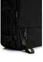 Morral De Viaje Finder 2 Para Hombre Fly Up Morral De Viaje Finder 2 Para Hombre Fly Up Negro FLY UP de FLY UP