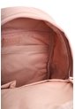 Morral Mini Star En Lona Para Mujer Fly Up Morral Mini Star En Lona Para Mujer Fly Up Rosado FLY UP de FLY UP