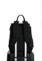 'Morral Pulse 1.0 Para Mujer Fly Up 'Morral Pulse 1.0 Para Mujer Fly Up Negro FLY UP de FLY UP