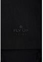 'Morral Pulse 1.0 Para Mujer Fly Up 'Morral Pulse 1.0 Para Mujer Fly Up Negro FLY UP de FLY UP