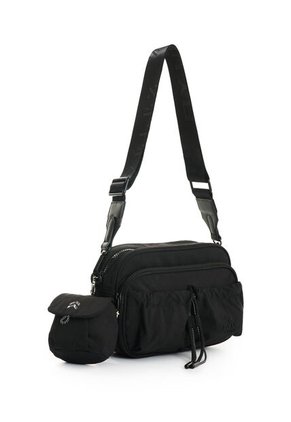 Manos Libres Bright 1.0 Para Mujer Fly Up Manos Libres Bright 1.0 Para Mujer Fly Up Negro FLY UP