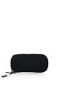 Cosmetiquera Line 1.0 Para Mujer Fly Up Cosmetiquera Line 1.0 Para Mujer Fly Up Negro FLY UP de FLY UP