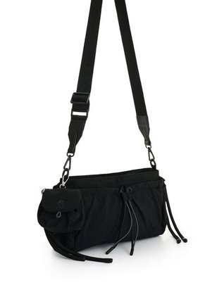 Manos Libres Experience 1.0 Para Mujer Fly Up Manos Libres Experience 1.0 Para Mujer Fly Up Negro FLY UP