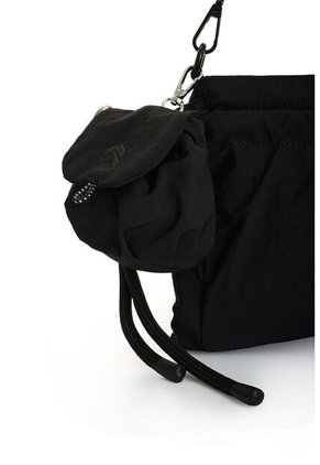 Manos Libres Experience 1.0 Para Mujer Fly Up Manos Libres Experience 1.0 Para Mujer Fly Up Negro FLY UP