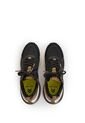 Tenis Vitality Para Mujer Fly Up Tenis Vitality Para Mujer Fly Up Negro 38 FLY UP de FLY UP