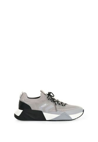 Tenis Freedom 2.0 Tejidos Para Hombre Fly Up Tenis Freedom 2.0 Tejidos Para Hombre Fly Up Gris 39 FLY UP FLY UP