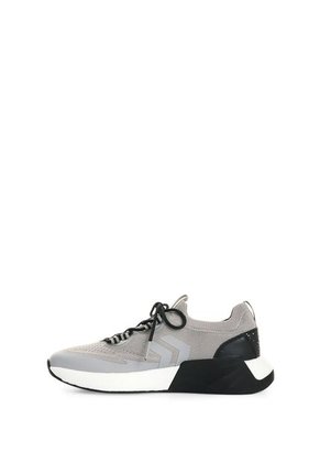 Tenis Freedom 2.0 Tejidos Para Hombre Fly Up Tenis Freedom 2.0 Tejidos Para Hombre Fly Up Gris 38 FLY UP