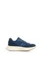 Tenis Spirited Spectrum 2.0 Para Hombre Fly Up Tenis Spirited Spectrum 2.0 Para Hombre Fly Up Azul Oscuro 43 FLY UP de FLY UP