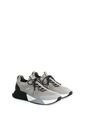 Tenis Freedom 2.0 Tejidos Para Hombre Fly Up Tenis Freedom 2.0 Tejidos Para Hombre Fly Up Gris 38 FLY UP de FLY UP
