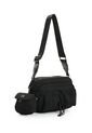 Manos Libres Bright 1.0 Para Mujer Fly Up Manos Libres Bright 1.0 Para Mujer Fly Up Negro FLY UP de FLY UP