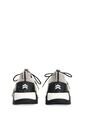 Tenis Freedom 2.0 Tejidos Para Hombre Fly Up Tenis Freedom 2.0 Tejidos Para Hombre Fly Up Gris 38 FLY UP de FLY UP