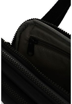 Manos Libres Easy Para Mujer Fly Up Manos Libres Easy Para Mujer Fly Up Negro FLY UP