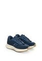 Tenis Spirited Spectrum 2.0 Para Hombre Fly Up Tenis Spirited Spectrum 2.0 Para Hombre Fly Up Azul Oscuro 43 FLY UP de FLY UP
