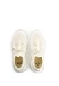 Tenis Freedom 2 Para Mujer Fly Up Tenis Freedom 2 Para Mujer Fly Up Blanco 40 FLY UP de FLY UP