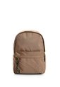 Morral Star 2.0 En Lona Para Hombre Fly Up Morral Star 2.0 En Lona Para Hombre Fly Up Tabaco FLY UP de FLY UP