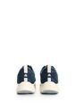 Tenis Spirited Spectrum 2.0 Para Hombre Fly Up Tenis Spirited Spectrum 2.0 Para Hombre Fly Up Azul Oscuro 43 FLY UP de FLY UP