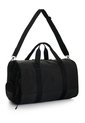 Bowling En Lona Para Hombre Tempo Club Bowling En Lona Para Hombre Tempo Club Negro FLY UP de FLY UP