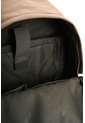 Morral Star 2.0 En Lona Para Hombre Fly Up Morral Star 2.0 En Lona Para Hombre Fly Up Tabaco FLY UP de FLY UP