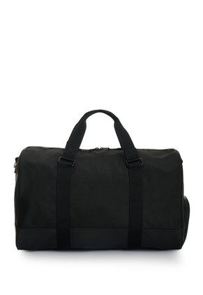 Bowling En Lona Para Hombre Tempo Club Bowling En Lona Para Hombre Tempo Club Negro FLY UP