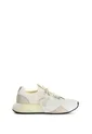 Tenis Freedom 2.0 Tejidos Para Hombre Fly Up Tenis Freedom 2.0 Tejidos Para Hombre Fly Up Blanco 39 FLY UP de FLY UP