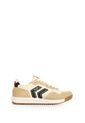Tenis Dash Para Hombre Fly Up Tenis Dash Para Hombre Fly Up Crema 45 FLY UP de FLY UP