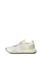 Tenis Freedom 2.0 Tejidos Para Hombre Fly Up Tenis Freedom 2.0 Tejidos Para Hombre Fly Up Blanco 39 FLY UP de FLY UP