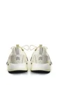 Tenis Freedom 2.0 Tejidos Para Hombre Fly Up Tenis Freedom 2.0 Tejidos Para Hombre Fly Up Blanco 39 FLY UP de FLY UP