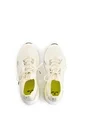 Tenis Freedom 2.0 Tejidos Para Hombre Fly Up Tenis Freedom 2.0 Tejidos Para Hombre Fly Up Blanco 39 FLY UP de FLY UP