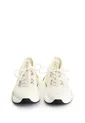 Tenis Freedom 2.0 Tejidos Para Hombre Fly Up Tenis Freedom 2.0 Tejidos Para Hombre Fly Up Blanco 39 FLY UP de FLY UP