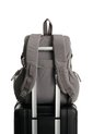 Morral Utilitario Para Hombre Venture 2 Fly Up Morral Utilitario Para Hombre Venture 2 Fly Up Gris FLY UP de FLY UP