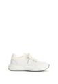 Tenis Freedom 2 Para Mujer Fly Up Tenis Freedom 2 Para Mujer Fly Up Blanco 38 FLY UP de FLY UP