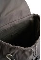 Morral Utilitario Para Hombre Venture 2 Fly Up Morral Utilitario Para Hombre Venture 2 Fly Up Gris FLY UP de FLY UP