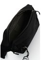Riñonera Wave 2.0 En Lona Para Hombre Fly Up Riñonera Wave 2.0 En Lona Para Hombre Fly Up Negro FLY UP de FLY UP