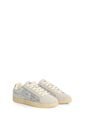 Tenis Sparkle 2 1.0 Para Mujer Fly Up Tenis Sparkle 2 1.0 Para Mujer Fly Up Gris 34 FLY UP de FLY UP