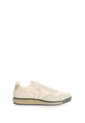 Tenis Dash En Lona Y Gamuza Para Hombre Fly Up Tenis Dash En Lona Y Gamuza Para Hombre Fly Up Arena 40 FLY UP de FLY UP
