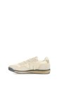Tenis Dash En Lona Y Gamuza Para Hombre Fly Up Tenis Dash En Lona Y Gamuza Para Hombre Fly Up Arena 40 FLY UP de FLY UP