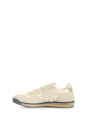 Tenis Dash En Lona Y Gamuza Para Hombre Fly Up Tenis Dash En Lona Y Gamuza Para Hombre Fly Up Arena 40 FLY UP
