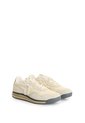 Tenis Dash En Lona Y Gamuza Para Hombre Fly Up Tenis Dash En Lona Y Gamuza Para Hombre Fly Up Arena 40 FLY UP de FLY UP