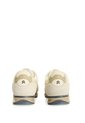 Tenis Dash En Lona Y Gamuza Para Hombre Fly Up Tenis Dash En Lona Y Gamuza Para Hombre Fly Up Arena 40 FLY UP de FLY UP