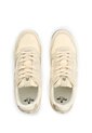 Tenis Dash En Lona Y Gamuza Para Hombre Fly Up Tenis Dash En Lona Y Gamuza Para Hombre Fly Up Arena 40 FLY UP de FLY UP