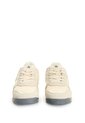 Tenis Dash En Lona Y Gamuza Para Hombre Fly Up Tenis Dash En Lona Y Gamuza Para Hombre Fly Up Arena 40 FLY UP de FLY UP