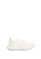 Tenis Spirited 2 Para Hombre Fly Up Tenis Spirited 2 Para Hombre Fly Up Blanco 42 FLY UP de FLY UP
