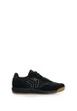 Tenis Dash En Lona Y Gamuza Para Hombre Fly Up Tenis Dash En Lona Y Gamuza Para Hombre Fly Up Negro 42 FLY UP de FLY UP
