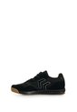 Tenis Dash En Lona Y Gamuza Para Hombre Fly Up Tenis Dash En Lona Y Gamuza Para Hombre Fly Up Negro 42 FLY UP de FLY UP